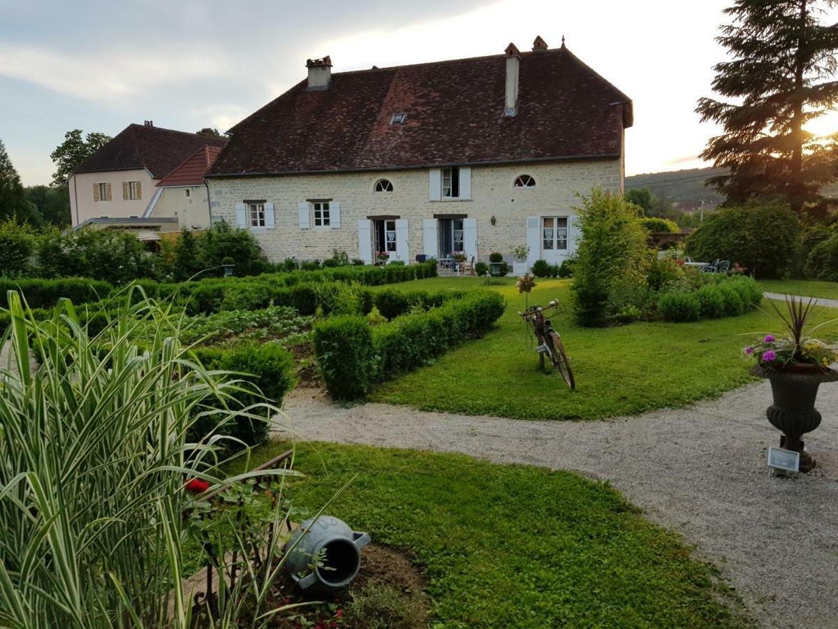 L'aumonerie