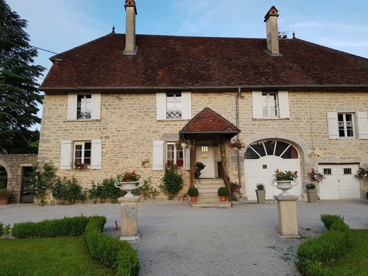 L'aumonerie Gasthuis Liesle
